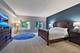 865 E 22nd Unit B-216, Lombard, IL 60148