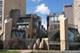 5747 N Sheridan Unit E, Chicago, IL 60660