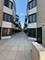 5747 N Sheridan Unit E, Chicago, IL 60660