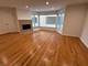 5747 N Sheridan Unit E, Chicago, IL 60660