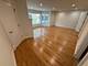 5747 N Sheridan Unit E, Chicago, IL 60660