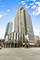 200 W Grand Unit 2103, Chicago, IL 60654