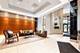 200 W Grand Unit 2103, Chicago, IL 60654