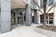 200 W Grand Unit 2103, Chicago, IL 60654