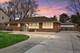 8836 W 93rd, Hickory Hills, IL 60457