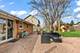 8836 W 93rd, Hickory Hills, IL 60457