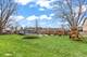 8836 W 93rd, Hickory Hills, IL 60457