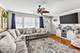 8836 W 93rd, Hickory Hills, IL 60457