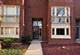 2817 S Michigan Unit A, Chicago, IL 60616