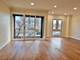 2817 S Michigan Unit A, Chicago, IL 60616