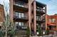 3340 N Lawndale Unit 1S, Chicago, IL 60618