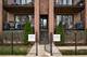 3340 N Lawndale Unit 1S, Chicago, IL 60618