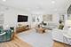1620 Washington, Wilmette, IL 60091