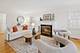 1620 Washington, Wilmette, IL 60091