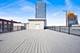 1118 W Fulton Unit 202, Chicago, IL 60607