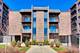 7908 W North Unit 201C, Elmwood Park, IL 60707