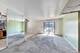 7908 W North Unit 201C, Elmwood Park, IL 60707