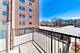 7908 W North Unit 201C, Elmwood Park, IL 60707