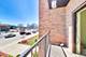 7908 W North Unit 201C, Elmwood Park, IL 60707