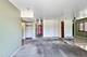 7908 W North Unit 201C, Elmwood Park, IL 60707