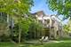282 Linden Park, Highland Park, IL 60035