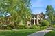 282 Linden Park, Highland Park, IL 60035