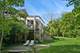 282 Linden Park, Highland Park, IL 60035