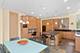 282 Linden Park, Highland Park, IL 60035