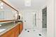 282 Linden Park, Highland Park, IL 60035