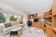 282 Linden Park, Highland Park, IL 60035