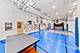 282 Linden Park, Highland Park, IL 60035
