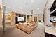 282 Linden Park, Highland Park, IL 60035