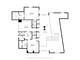 282 Linden Park, Highland Park, IL 60035