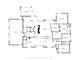 282 Linden Park, Highland Park, IL 60035