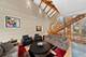 282 Linden Park, Highland Park, IL 60035