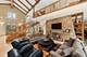 282 Linden Park, Highland Park, IL 60035