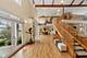 282 Linden Park, Highland Park, IL 60035
