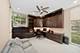 282 Linden Park, Highland Park, IL 60035