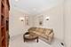 282 Linden Park, Highland Park, IL 60035