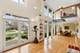 282 Linden Park, Highland Park, IL 60035