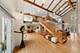 282 Linden Park, Highland Park, IL 60035