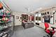 282 Linden Park, Highland Park, IL 60035