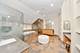 282 Linden Park, Highland Park, IL 60035