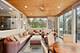 282 Linden Park, Highland Park, IL 60035