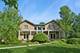 282 Linden Park, Highland Park, IL 60035