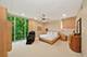 282 Linden Park, Highland Park, IL 60035