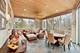 282 Linden Park, Highland Park, IL 60035