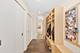 282 Linden Park, Highland Park, IL 60035