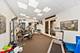 282 Linden Park, Highland Park, IL 60035