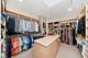 282 Linden Park, Highland Park, IL 60035